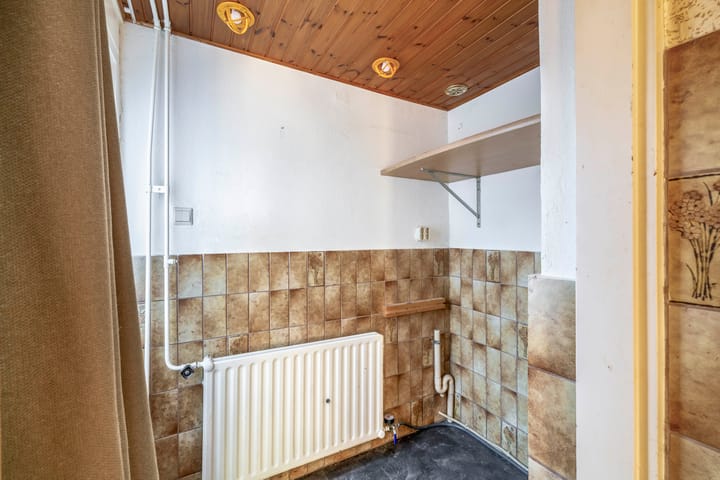 Foto 18 van Goudenregenlaan 5