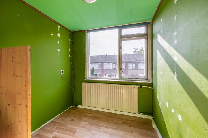 Foto 26 van Goudenregenlaan 5