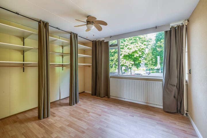 Foto 27 van Goudenregenlaan 5