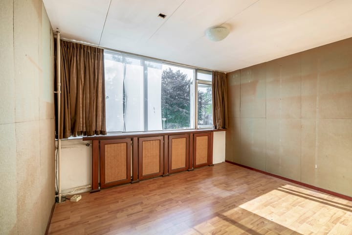 Foto 28 van Goudenregenlaan 5