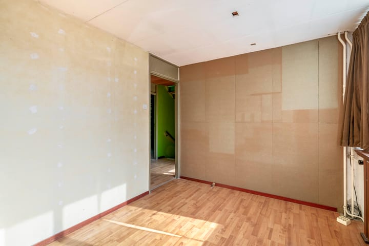 Foto 29 van Goudenregenlaan 5