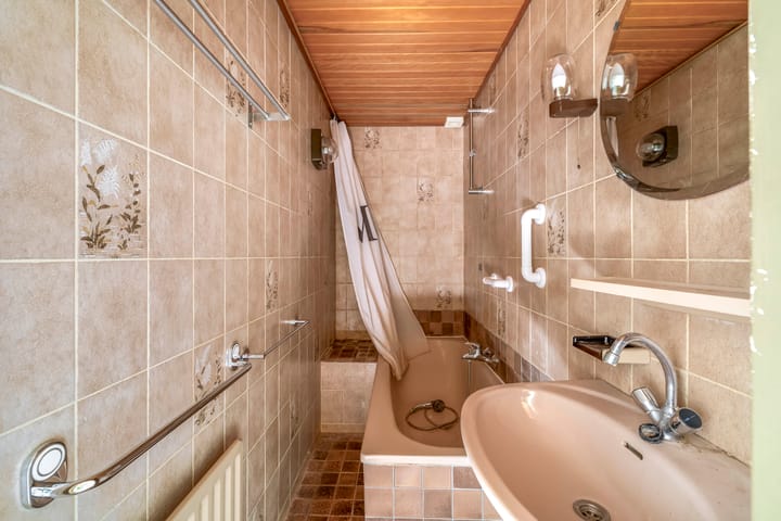 Foto 30 van Goudenregenlaan 5