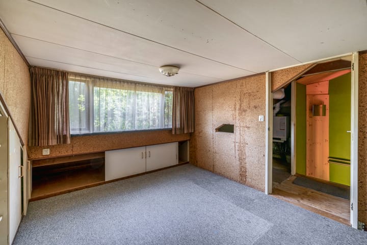 Foto 33 van Goudenregenlaan 5