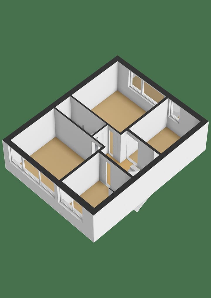 Foto 50 van Goudenregenlaan 5