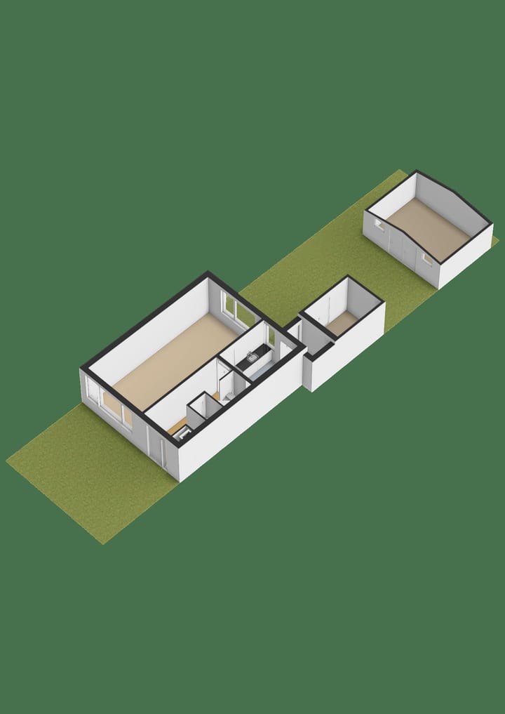 Foto 53 van Goudenregenlaan 5