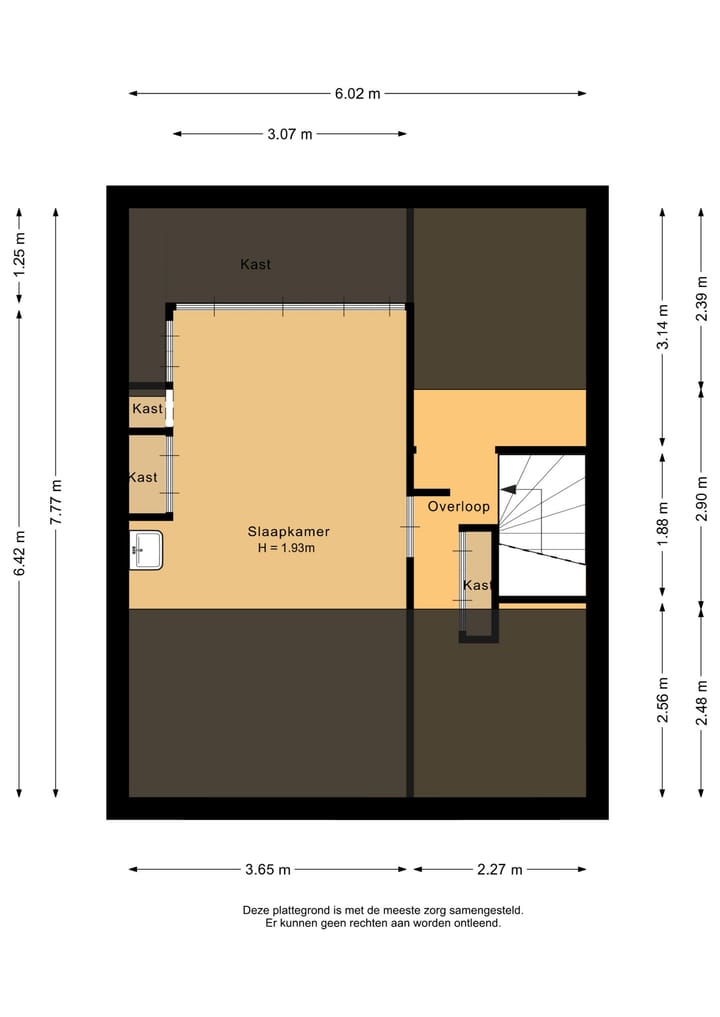 Foto 54 van Goudenregenlaan 5