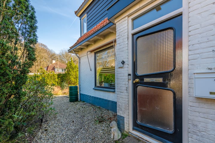 Foto 2 van Rozenlaan 6