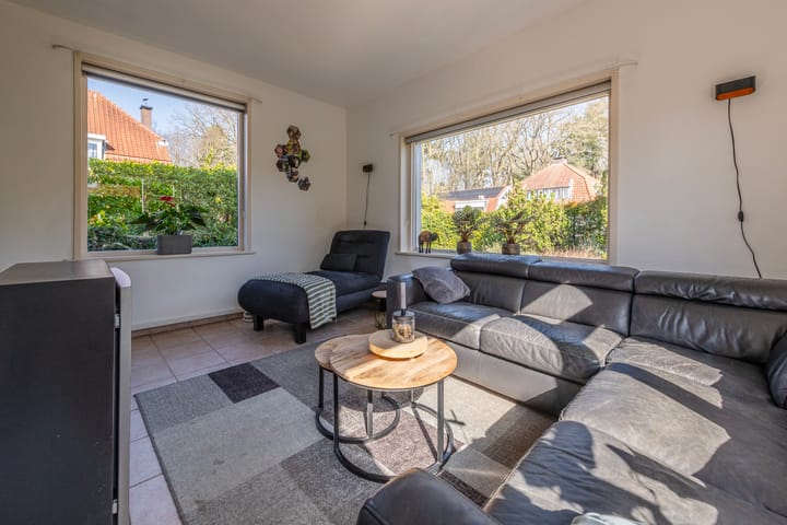 Foto 4 van Rozenlaan 6