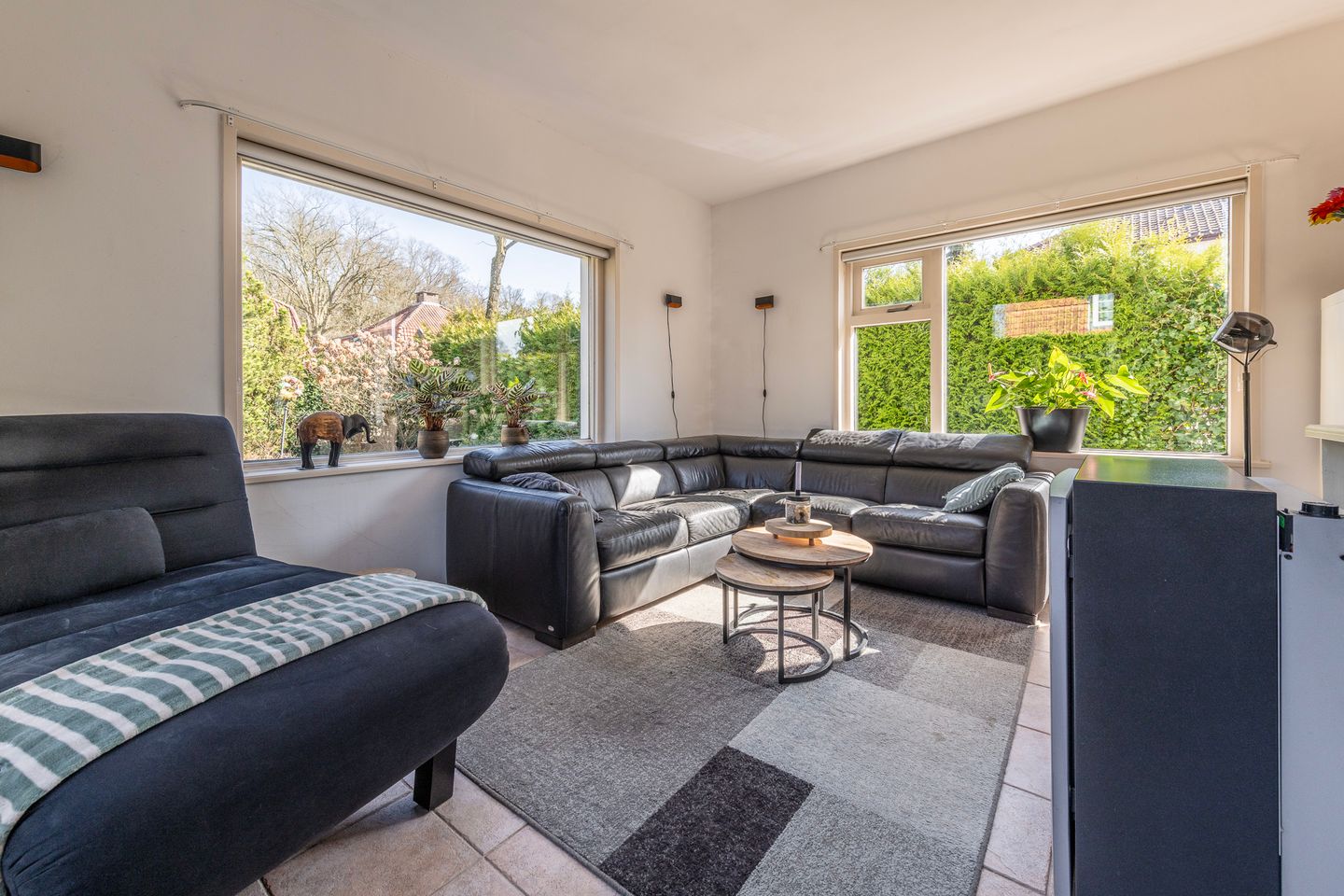 Foto 5 van Rozenlaan 6