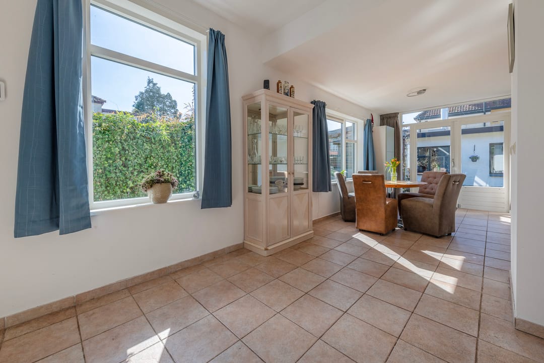 Foto 8 van Rozenlaan 6