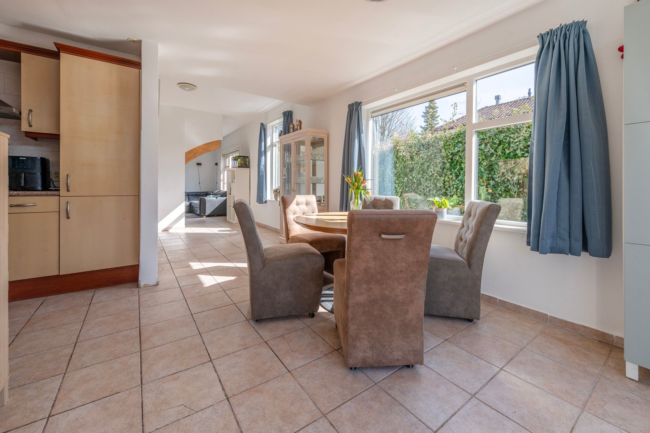 Foto 9 van Rozenlaan 6