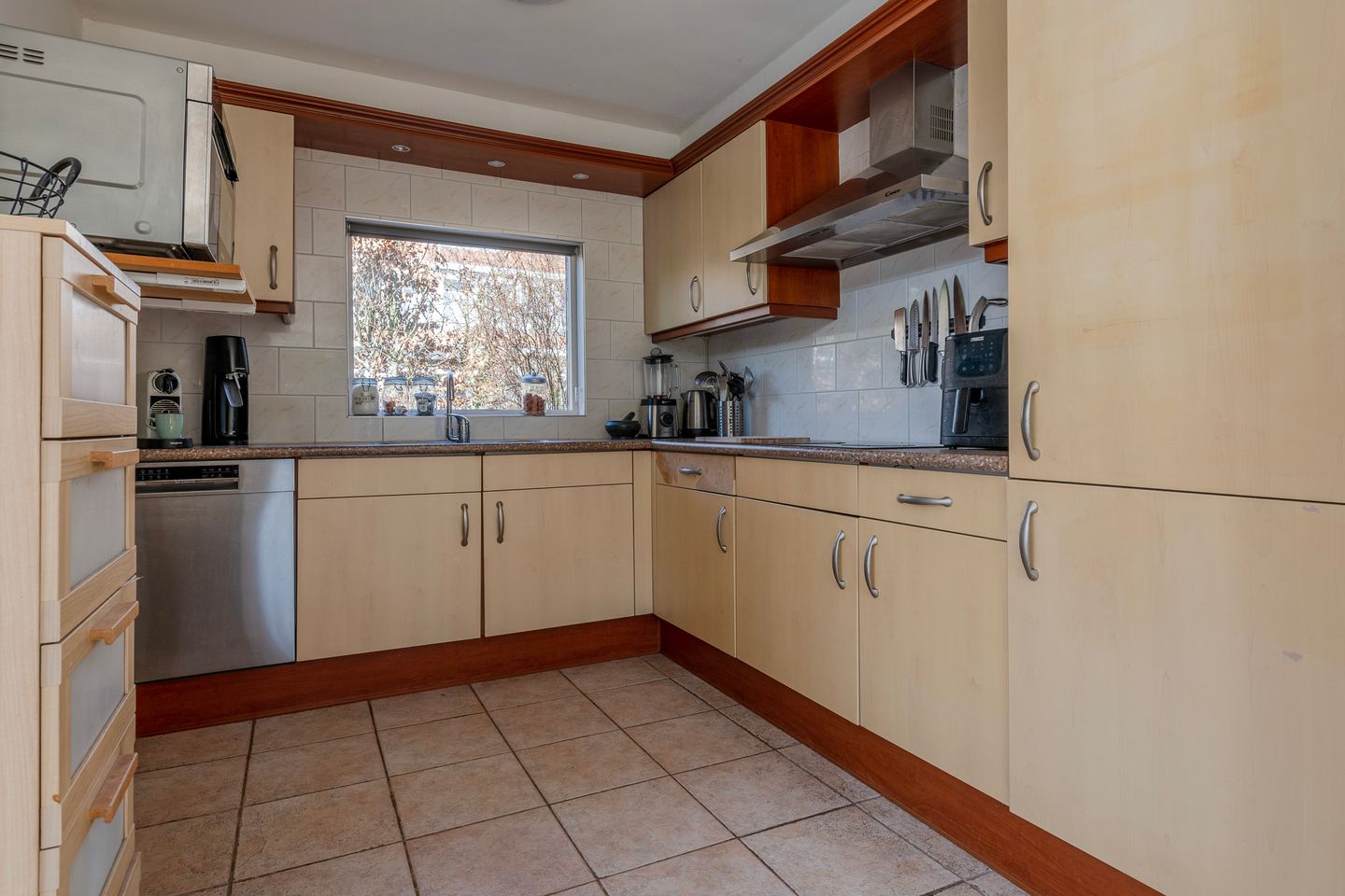 Foto 10 van Rozenlaan 6