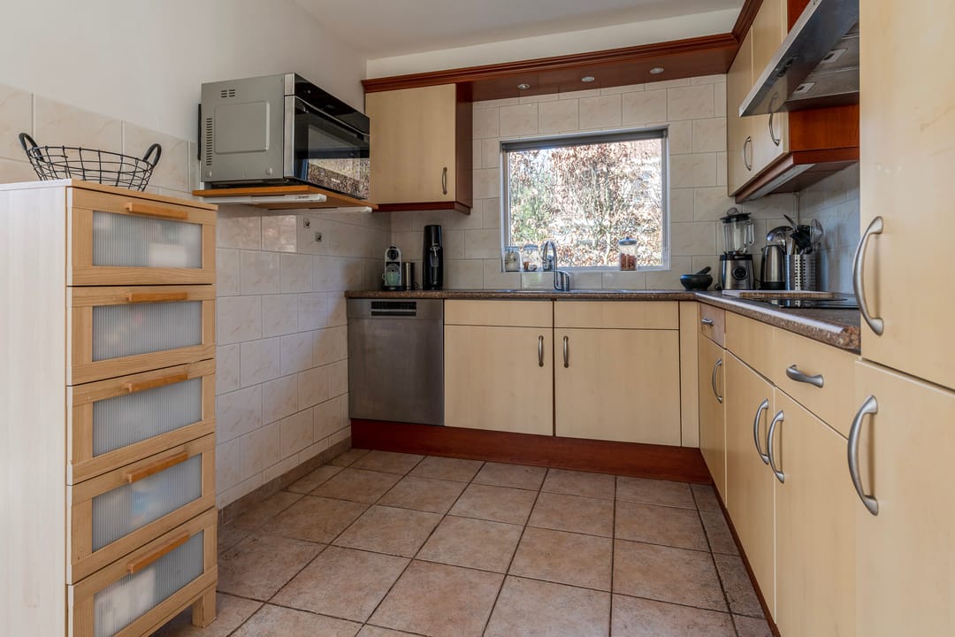 Foto 11 van Rozenlaan 6