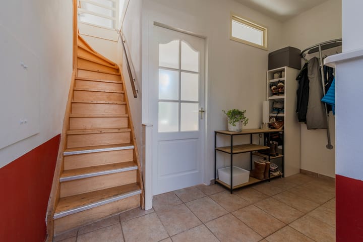 Foto 13 van Rozenlaan 6