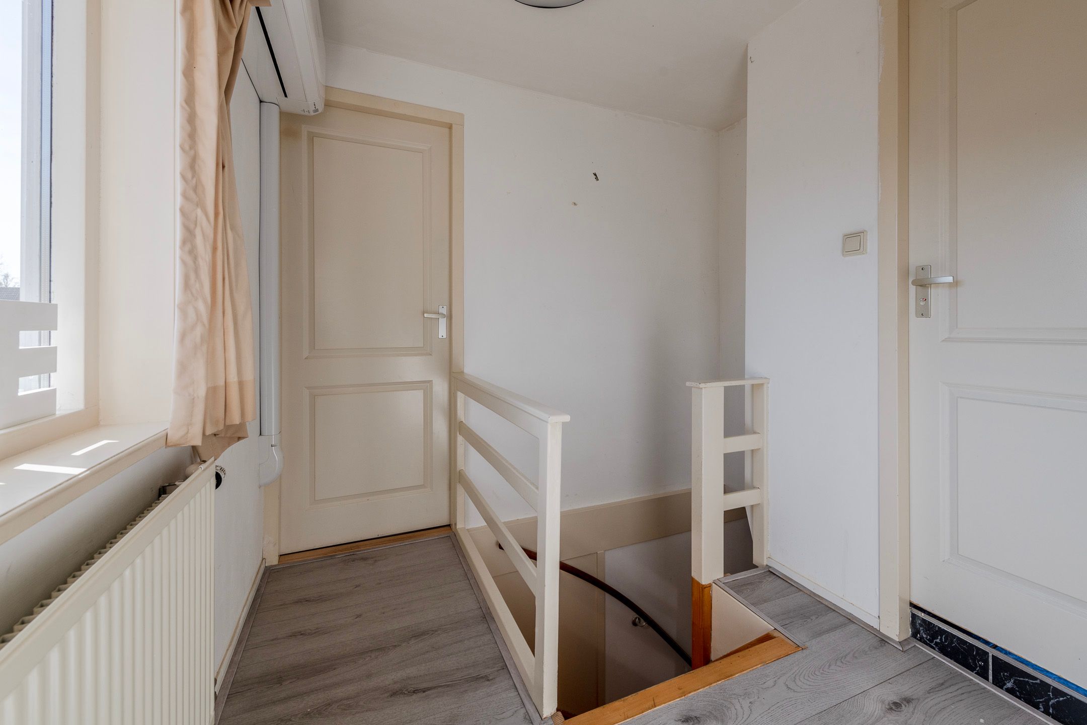 Foto 15 van Rozenlaan 6