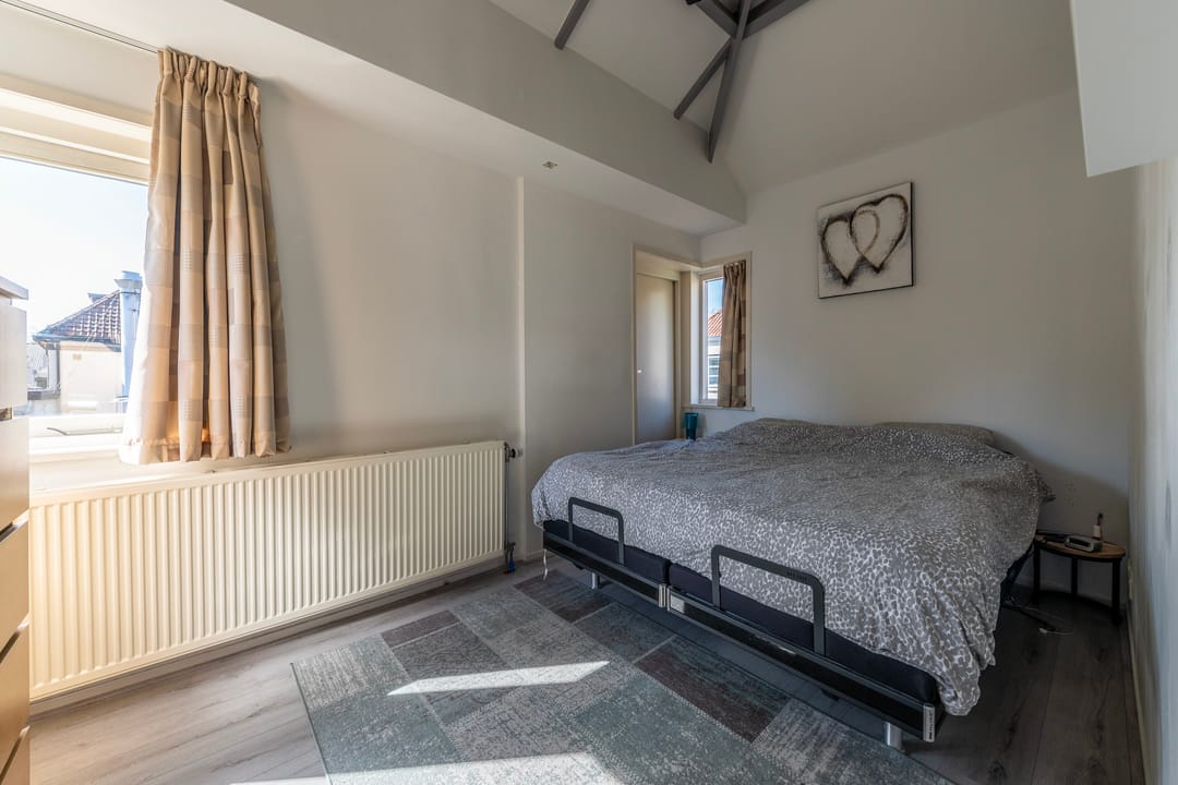 Foto 16 van Rozenlaan 6