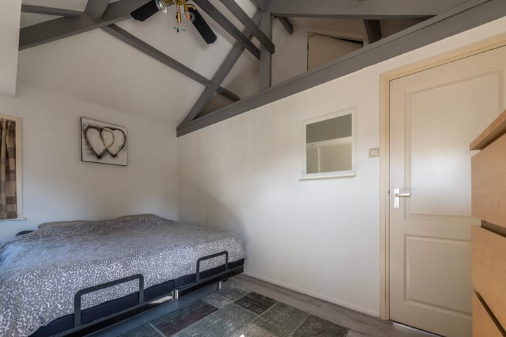 Foto 17 van Rozenlaan 6