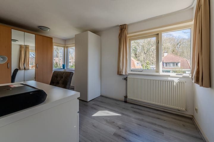 Foto 18 van Rozenlaan 6