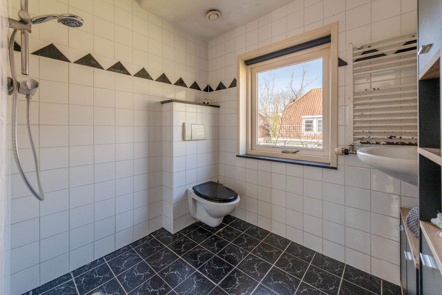 Foto 19 van Rozenlaan 6