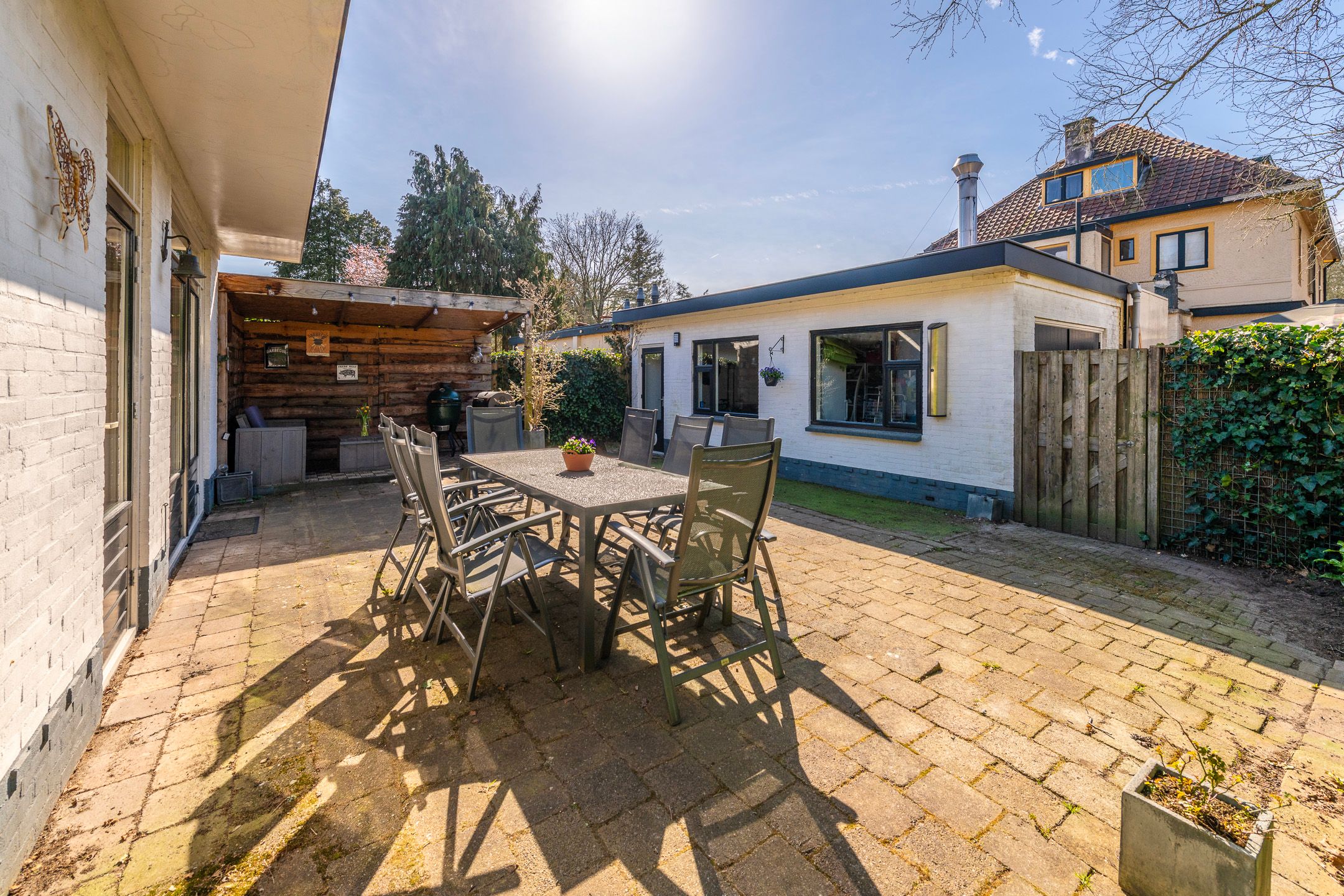 Foto 21 van Rozenlaan 6