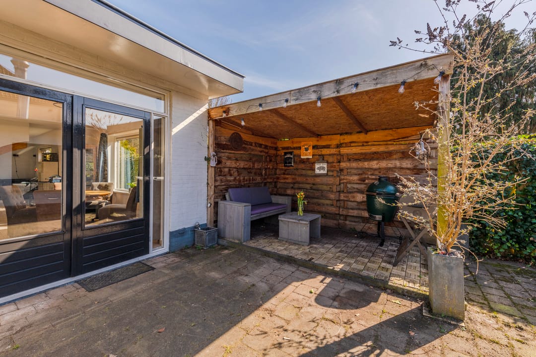 Foto 23 van Rozenlaan 6