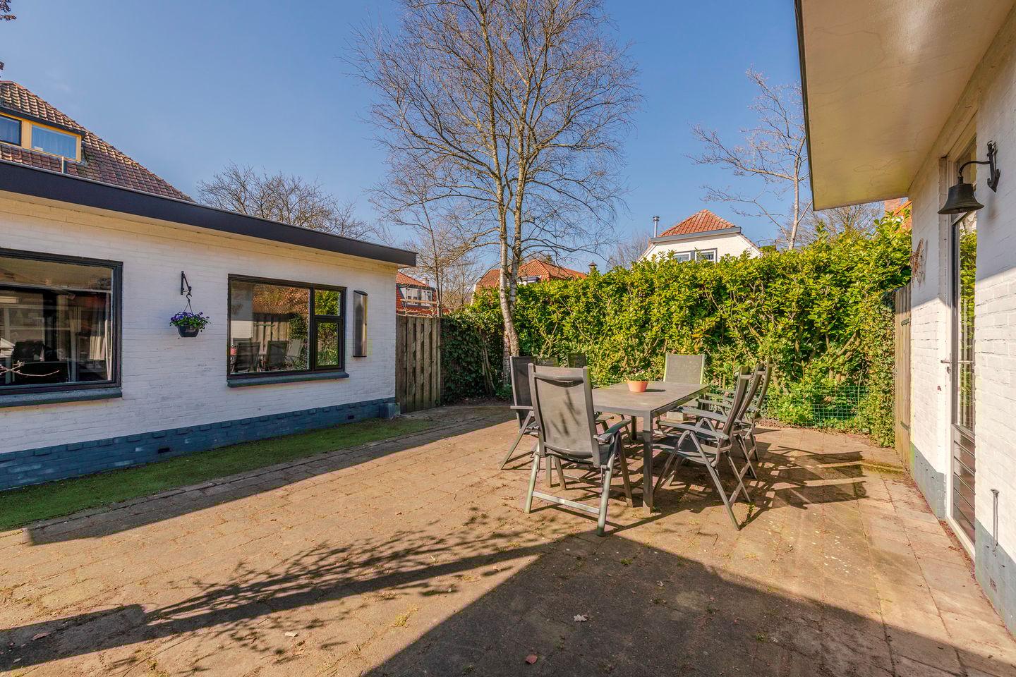 Foto 25 van Rozenlaan 6