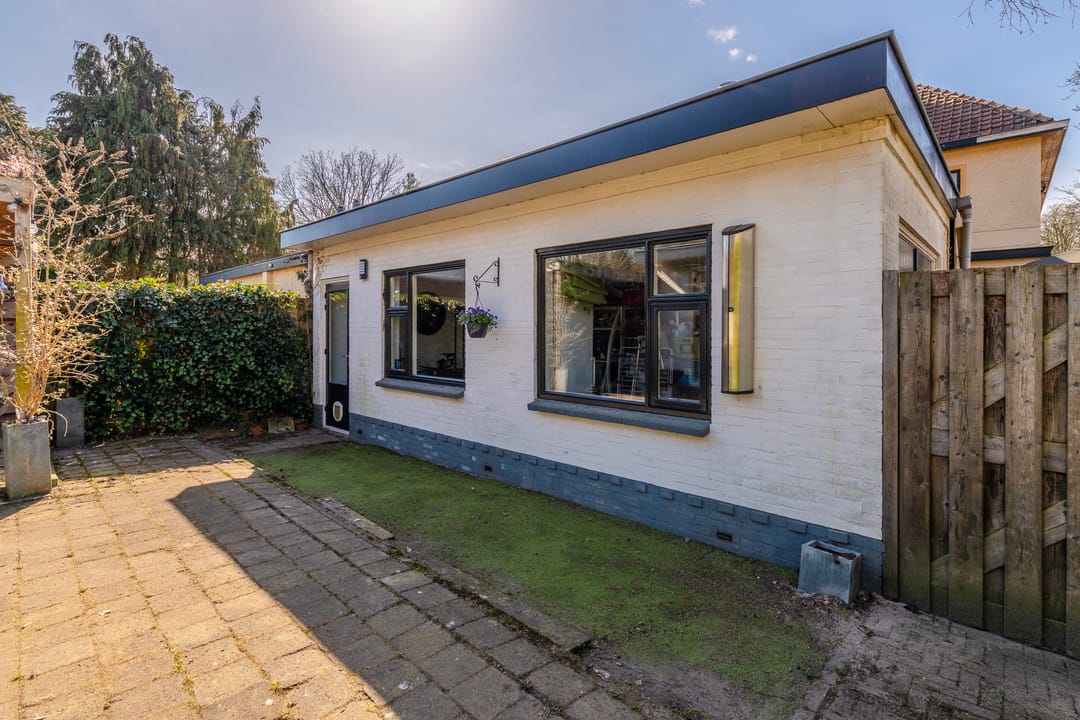 Foto 26 van Rozenlaan 6