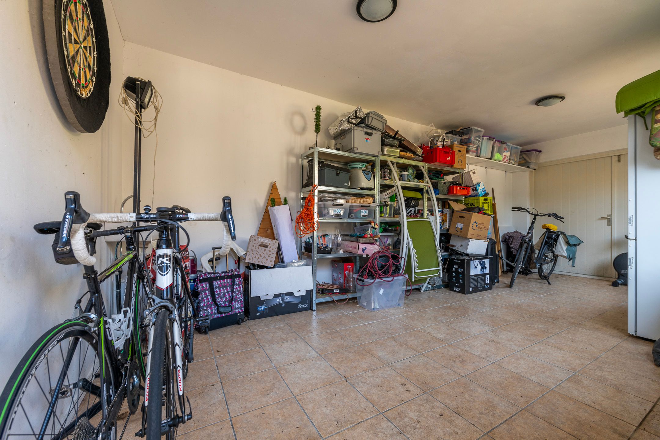 Foto 27 van Rozenlaan 6