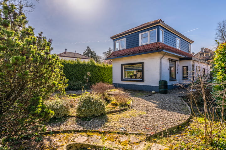 Foto 29 van Rozenlaan 6