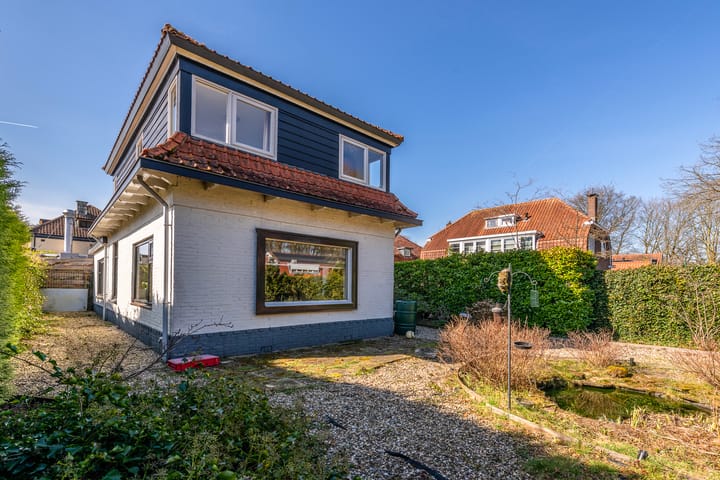 Foto 31 van Rozenlaan 6