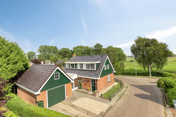 Foto 1 van It Roster 26