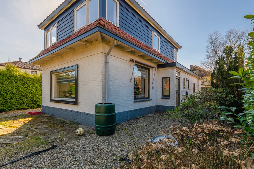 Foto 32 van Rozenlaan 6