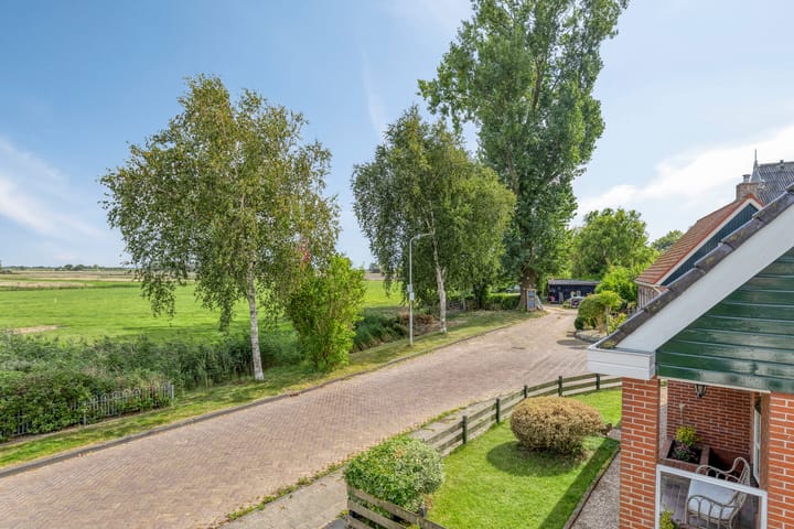 Foto 3 van It Roster 26