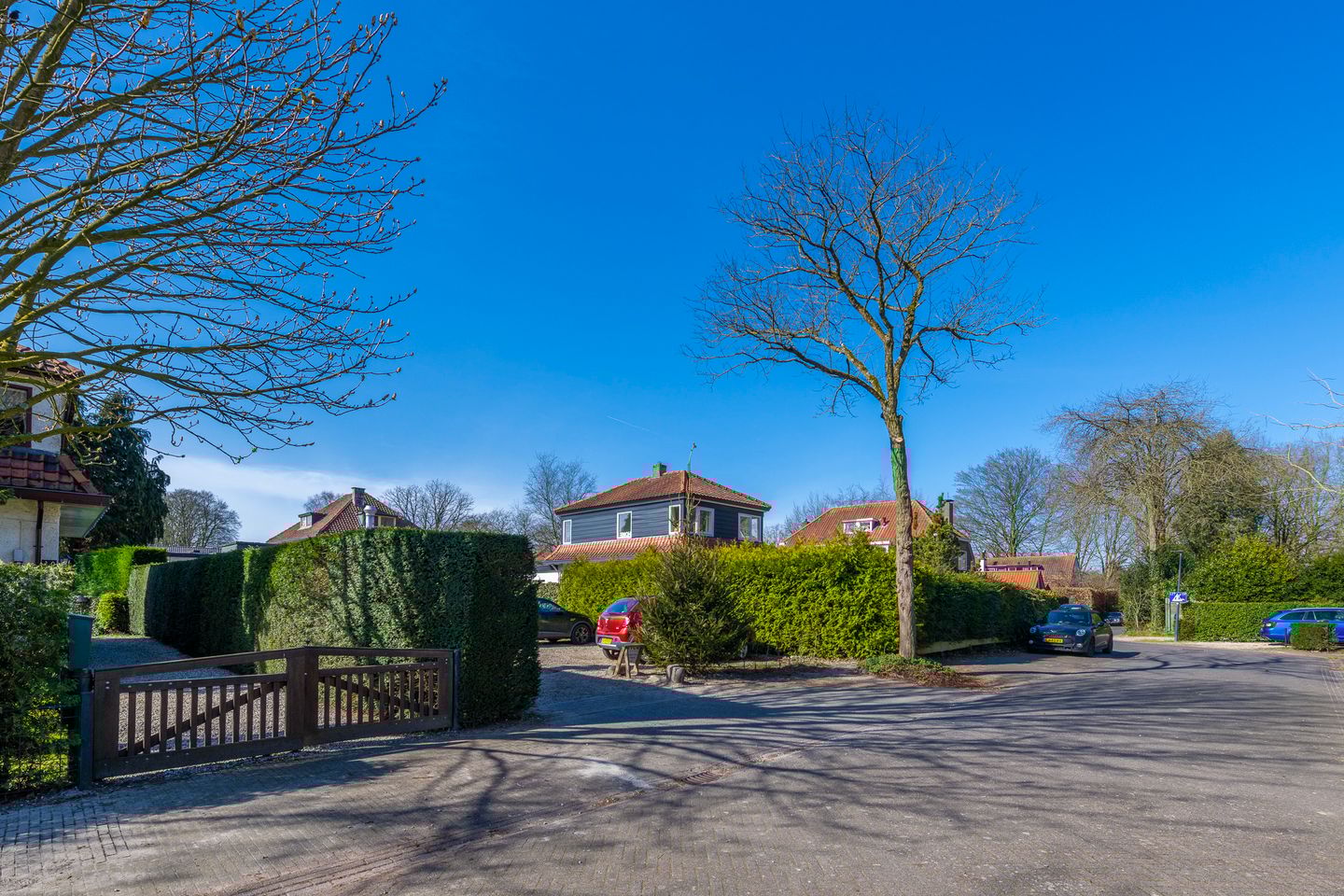 Foto 34 van Rozenlaan 6