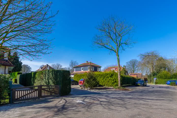 Foto 34 van Rozenlaan 6