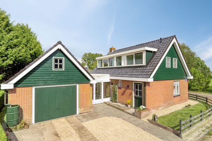 Foto 7 van It Roster 26