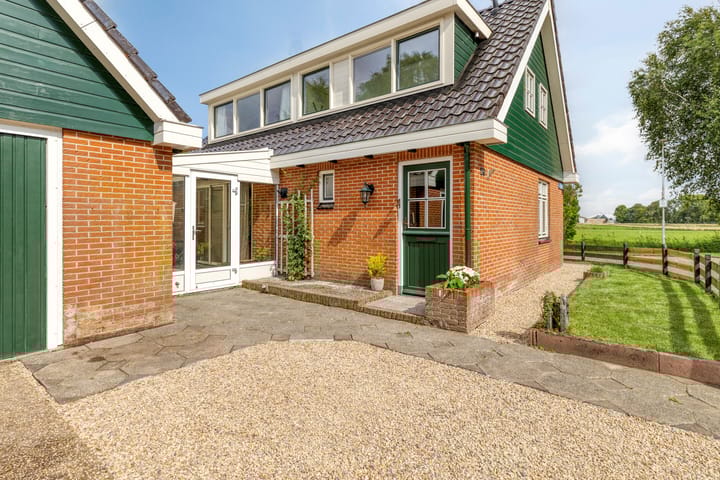 Foto 8 van It Roster 26