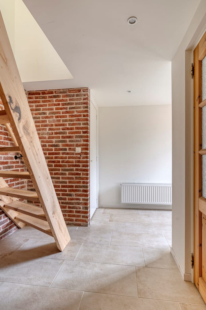 Foto 9 van It Roster 26