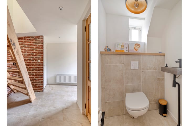 Foto 10 van It Roster 26