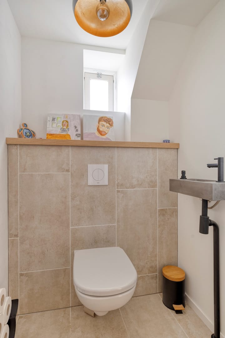 Foto 11 van It Roster 26