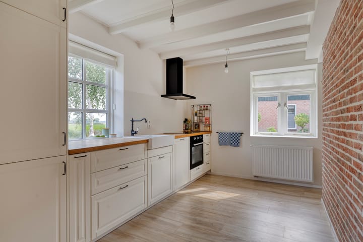 Foto 12 van It Roster 26