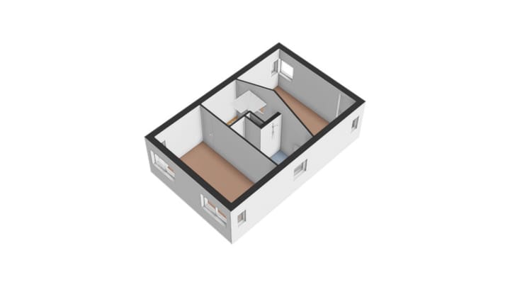 Foto 43 van Rozenlaan 6