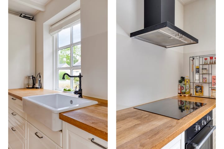 Foto 13 van It Roster 26