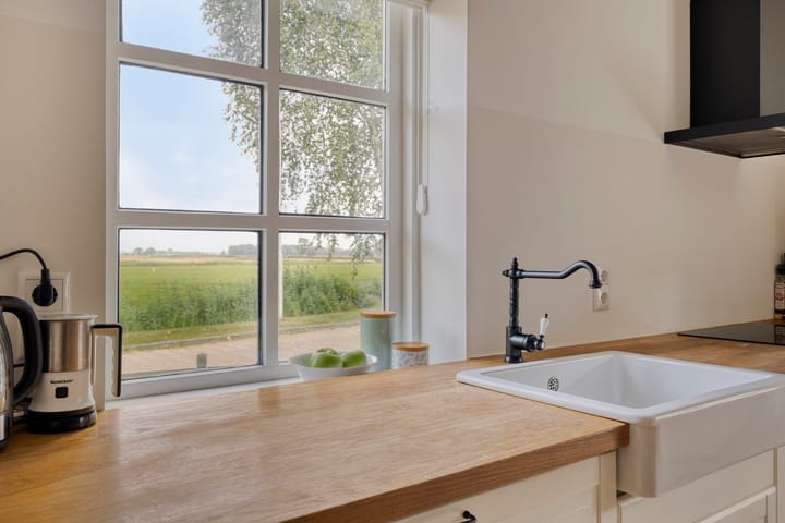 Foto 14 van It Roster 26