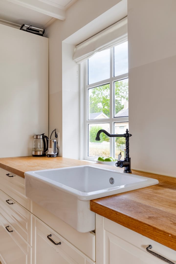 Foto 15 van It Roster 26