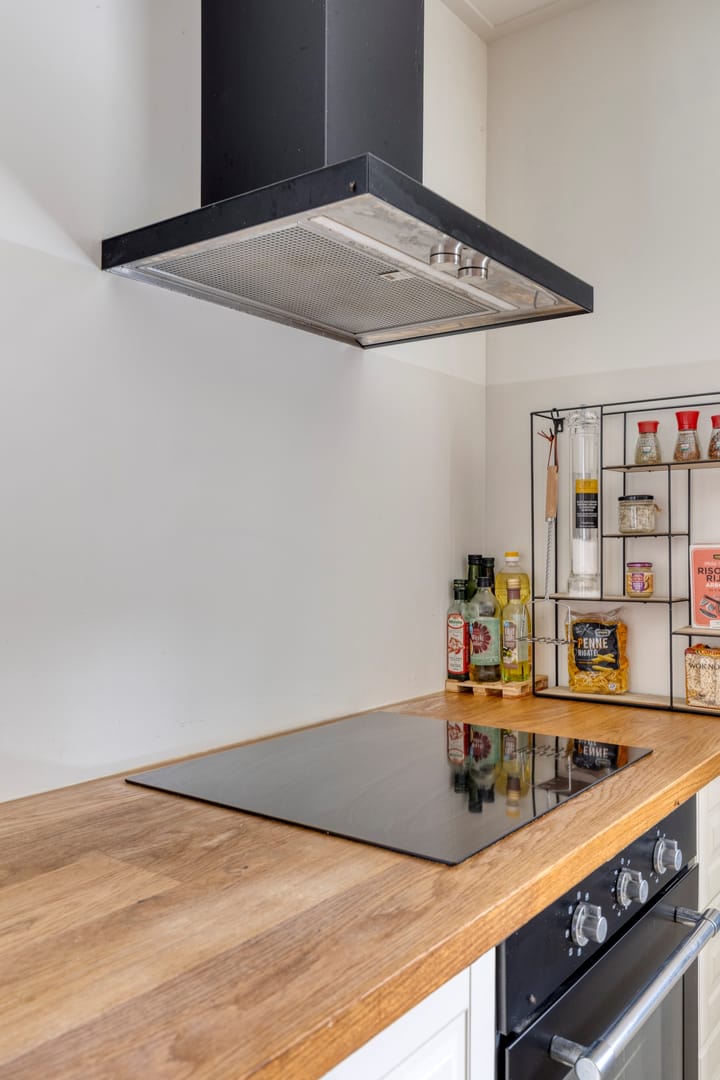 Foto 16 van It Roster 26