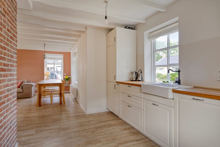 Foto 17 van It Roster 26