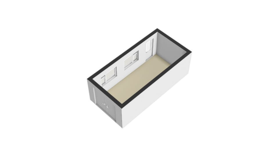 Foto 48 van Rozenlaan 6