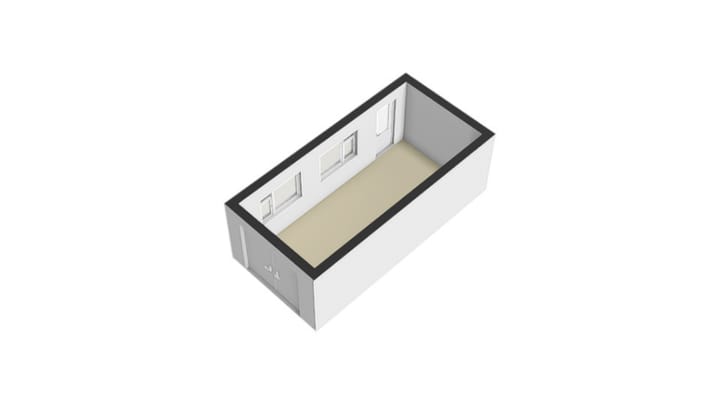 Foto 48 van Rozenlaan 6