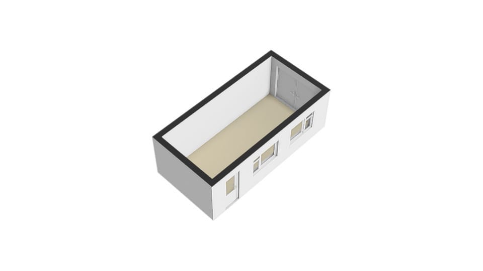 Foto 49 van Rozenlaan 6